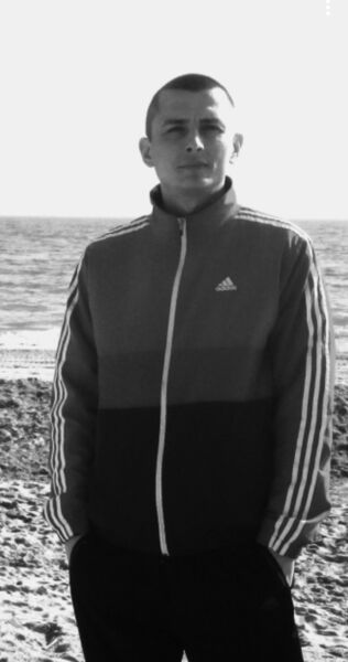  -,   , 41 ,     , c , 