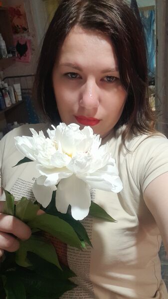  ,   , 32 ,     , c , 