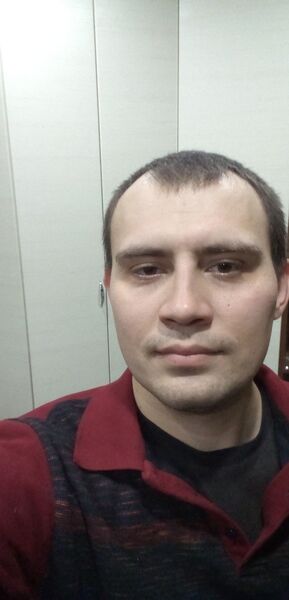  ,   , 35 ,   c 