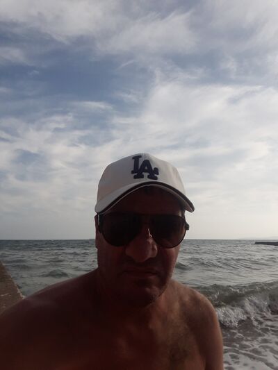  ,   , 46 ,   c 