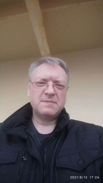  ,   , 56 ,   ,   