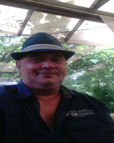  ,   Rosen, 54 ,   ,   , c 