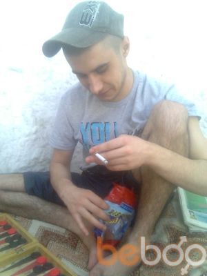  ,   Dan, 35 ,   