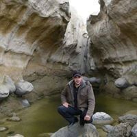  Kadikoy,   Serdar, 39 ,   