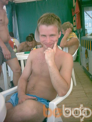  ,   Tadas, 41 ,   ,   , c 