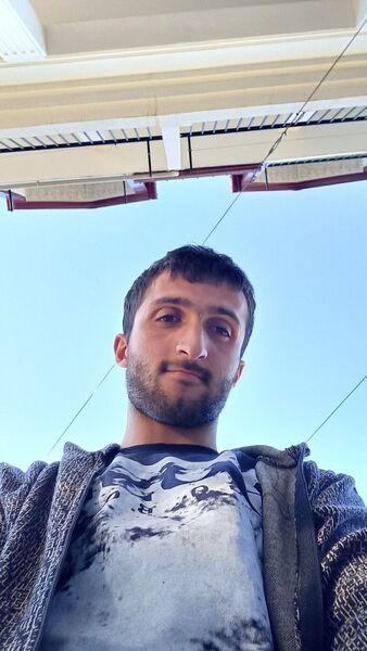  ,   Temo, 27 ,   ,   
