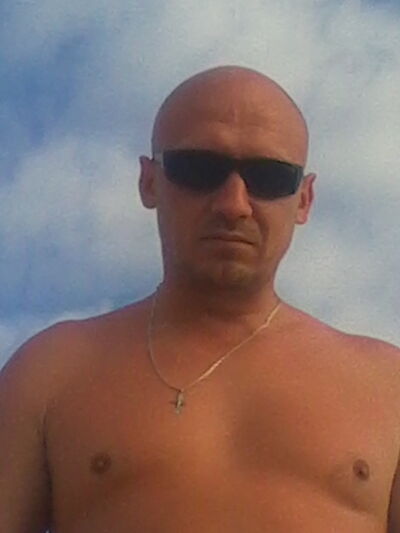  ,   , 49 ,     , c 