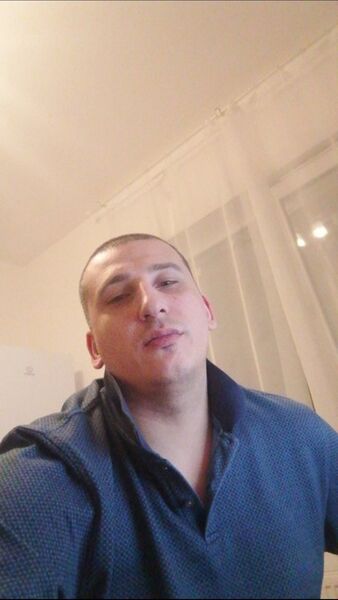  -,   , 36 ,   ,   , c , 