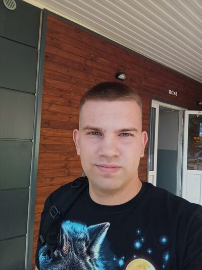  ,   Artem, 23 ,   ,   