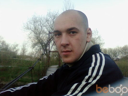  ,   Vova, 39 ,  