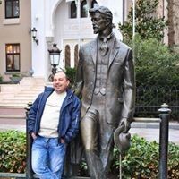  ,   , 44 ,   ,   , c 