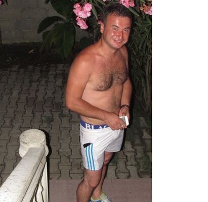  ,   Oto, 38 ,   