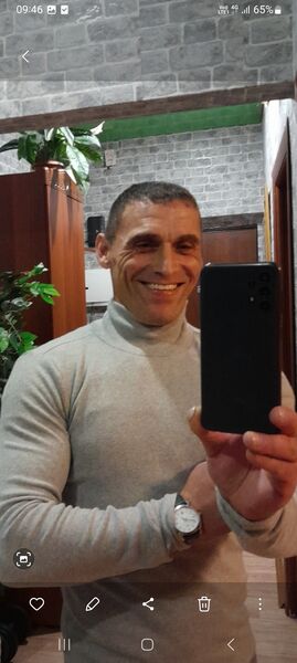  ,   , 49 ,     
