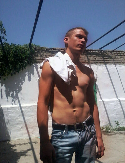  ,   Shok, 32 ,   ,   , c 
