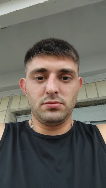  -,   , 28 ,   ,   