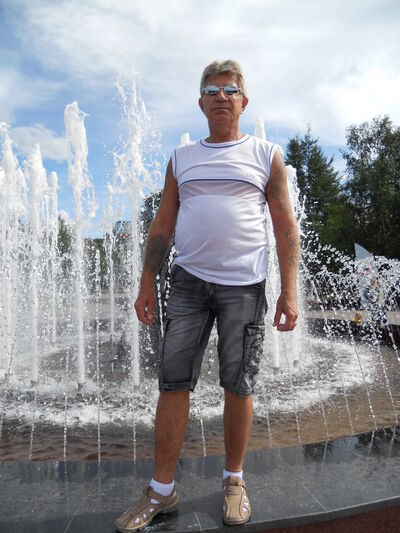  ,   , 67 ,   ,   , c 