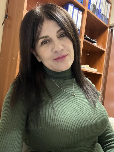  ,   , 53 ,   c 