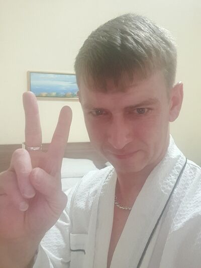  ,   , 32 ,   ,   , 