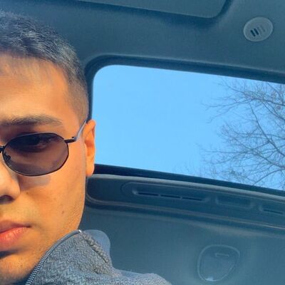  Boyalik,   Muslim, 26 ,   ,   