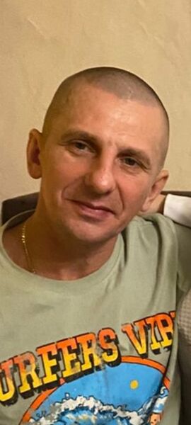  ,   , 43 ,   ,   