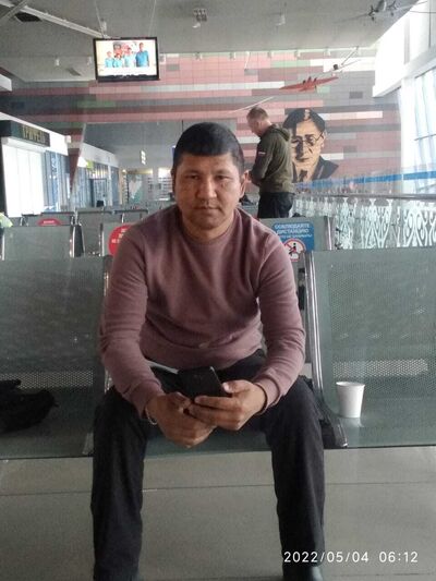  ,   , 53 ,   ,   , c , 