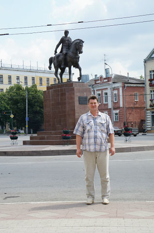  ,   , 58 ,   