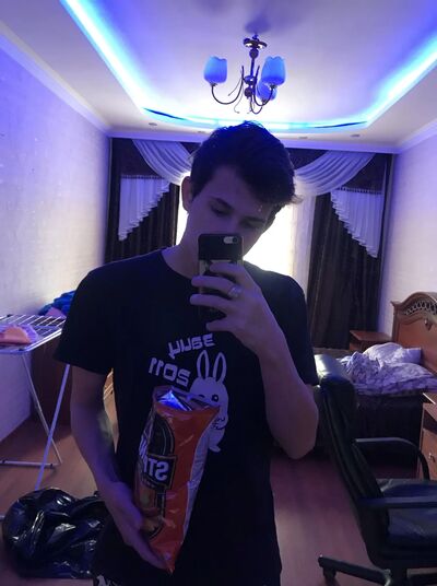  ,   , 25 ,   ,   , c , 