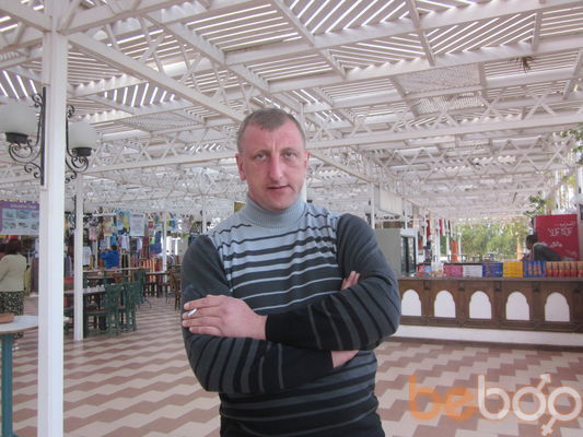 ���������� �����, ���� ������� ����, 51 ���, ������������ ��� ������, ���������