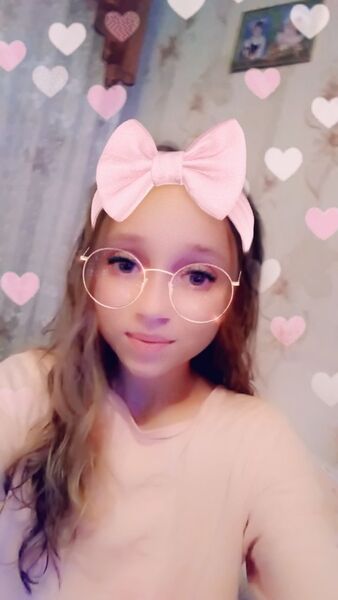  ,   , 24 ,  
