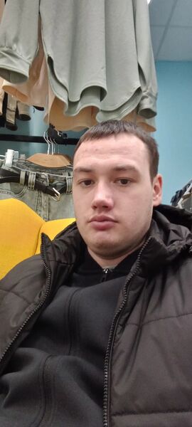  ,   , 22 ,  