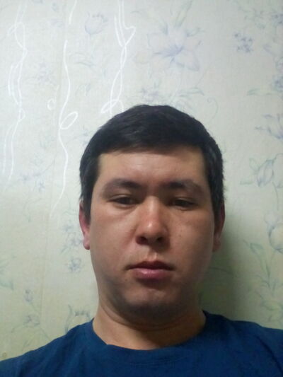  ,   Ramis, 34 ,   ,   , c , 