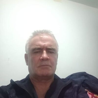  ,   Nigmatik, 56 ,   ,   , c , 