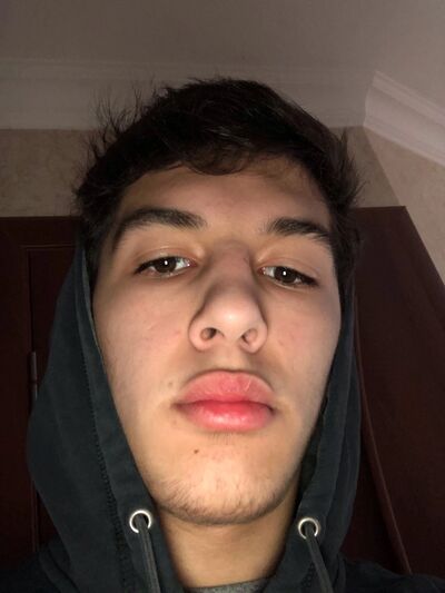  ,   , 25 ,   ,   
