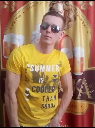  ,   Alexandr, 39 ,   ,   , c 