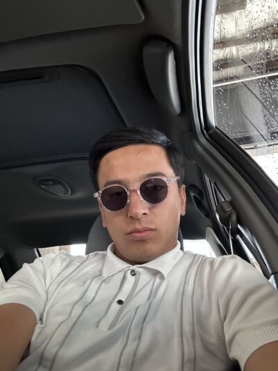  ,    , 30 ,   ,   
