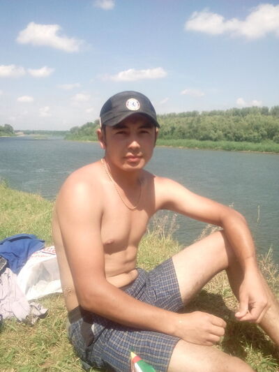  ,   , 32 ,   ,   , c 