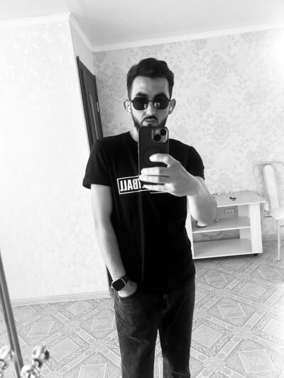  ,   Elvin, 30 ,   ,   