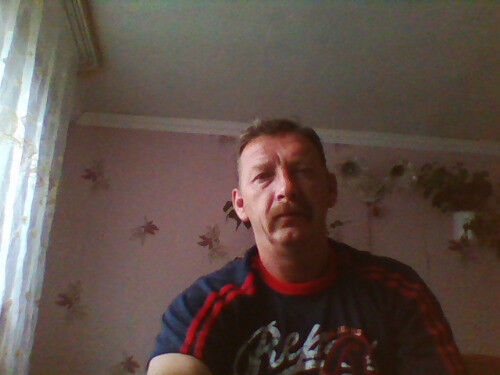  ,   , 54 ,   