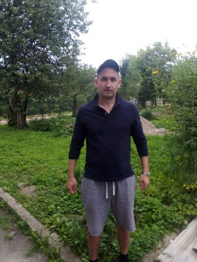  -,   , 36 ,   ,   , c 