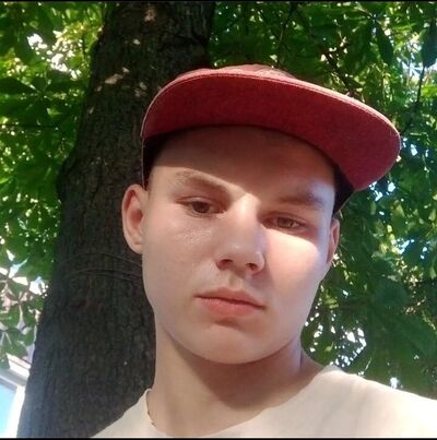  ,   , 21 ,   ,   