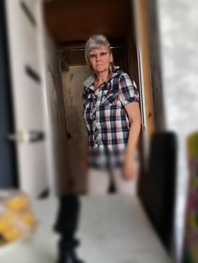  ,   , 60 ,   ,   