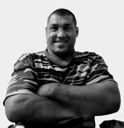  ,   Urgins, 44 ,   ,   , c , 