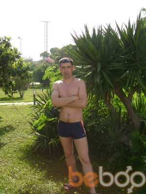  ,   Toxa, 45 ,   