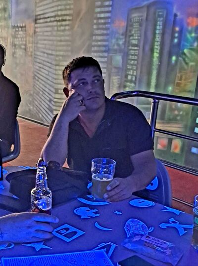  Praha,   , 42 ,   ,   