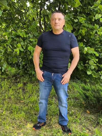  ,   , 54 ,   ,   , c 