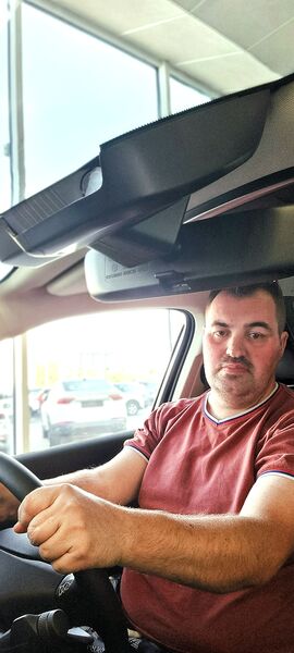  ,   VITALI, 41 ,   ,   , c , 