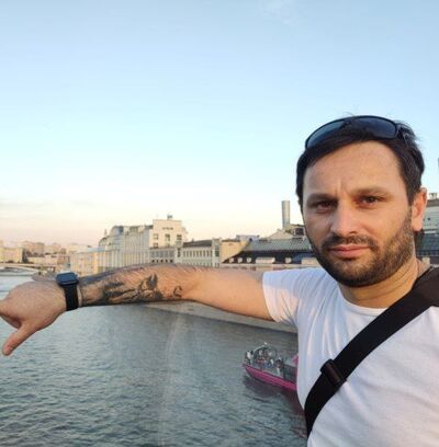  ,   Nodar, 39 ,   ,   