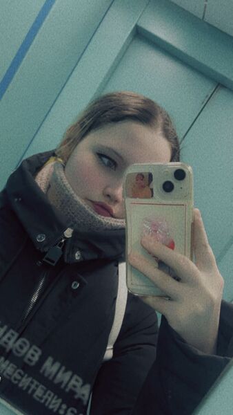   ,   , 25 ,   
