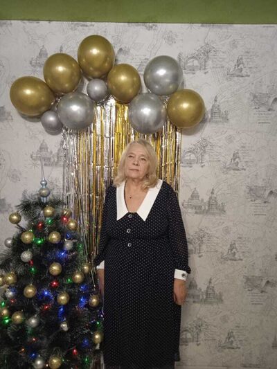  ,   , 71 ,   ,   