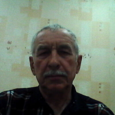  ,   , 78 ,   ,   , c 